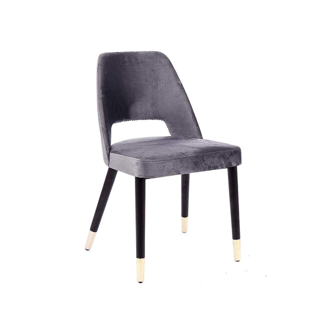 Paige S H Golden Caps