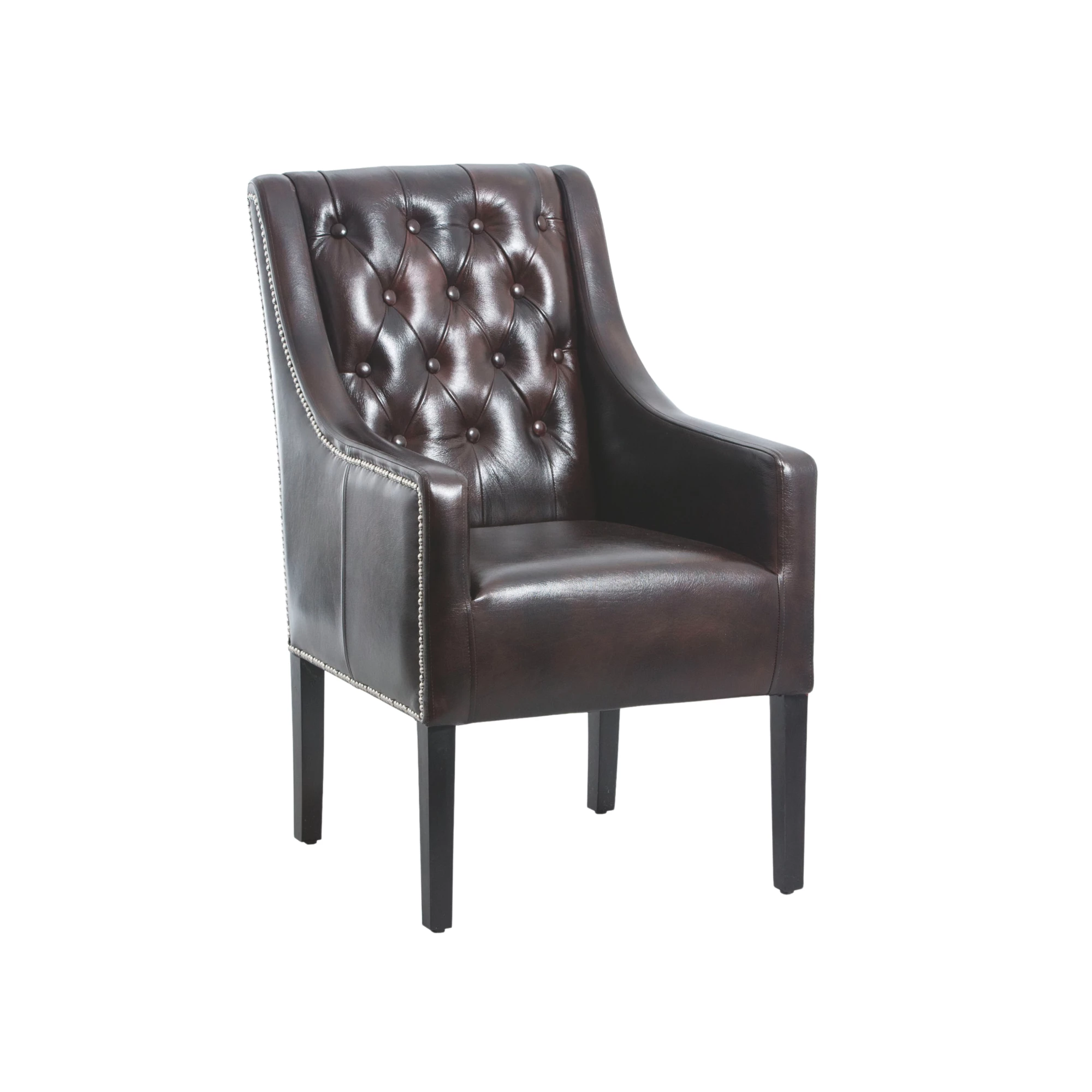 Richard Armchair