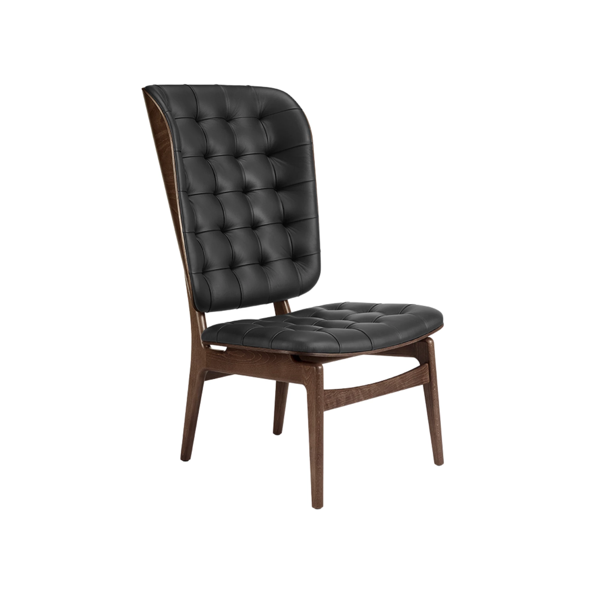 Casey Lounge HB Chair