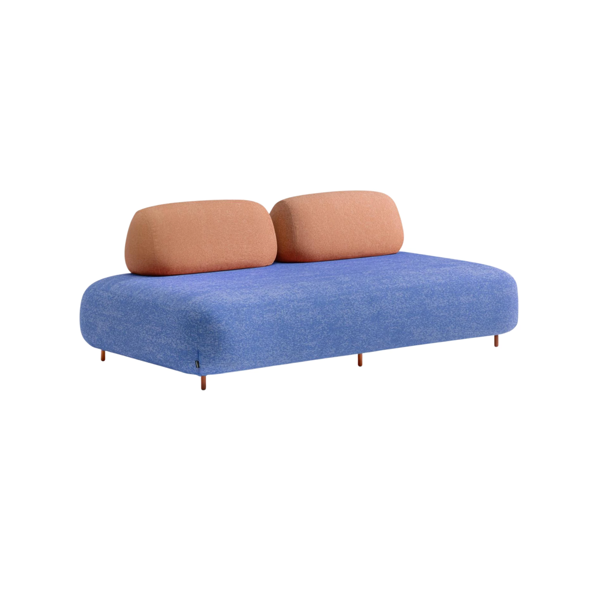 Buddy oasi 208E-209E