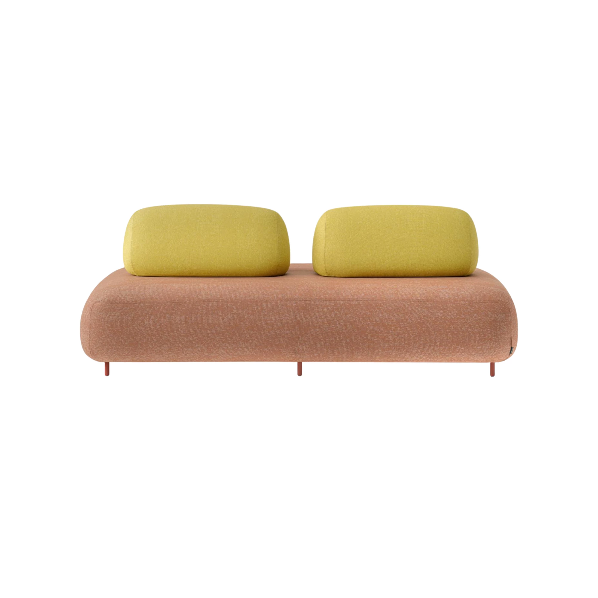 Buddy oasi 208E-209E