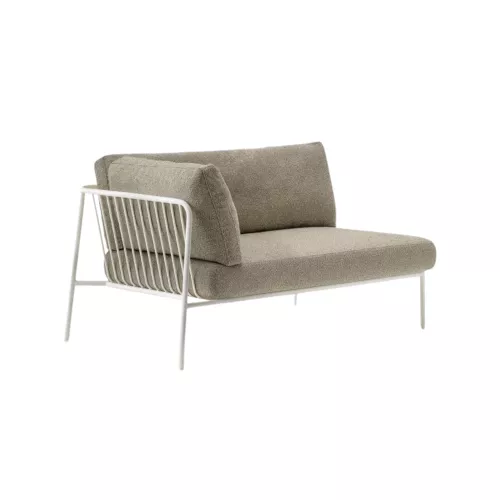 Nolita sofa DN002/DN005