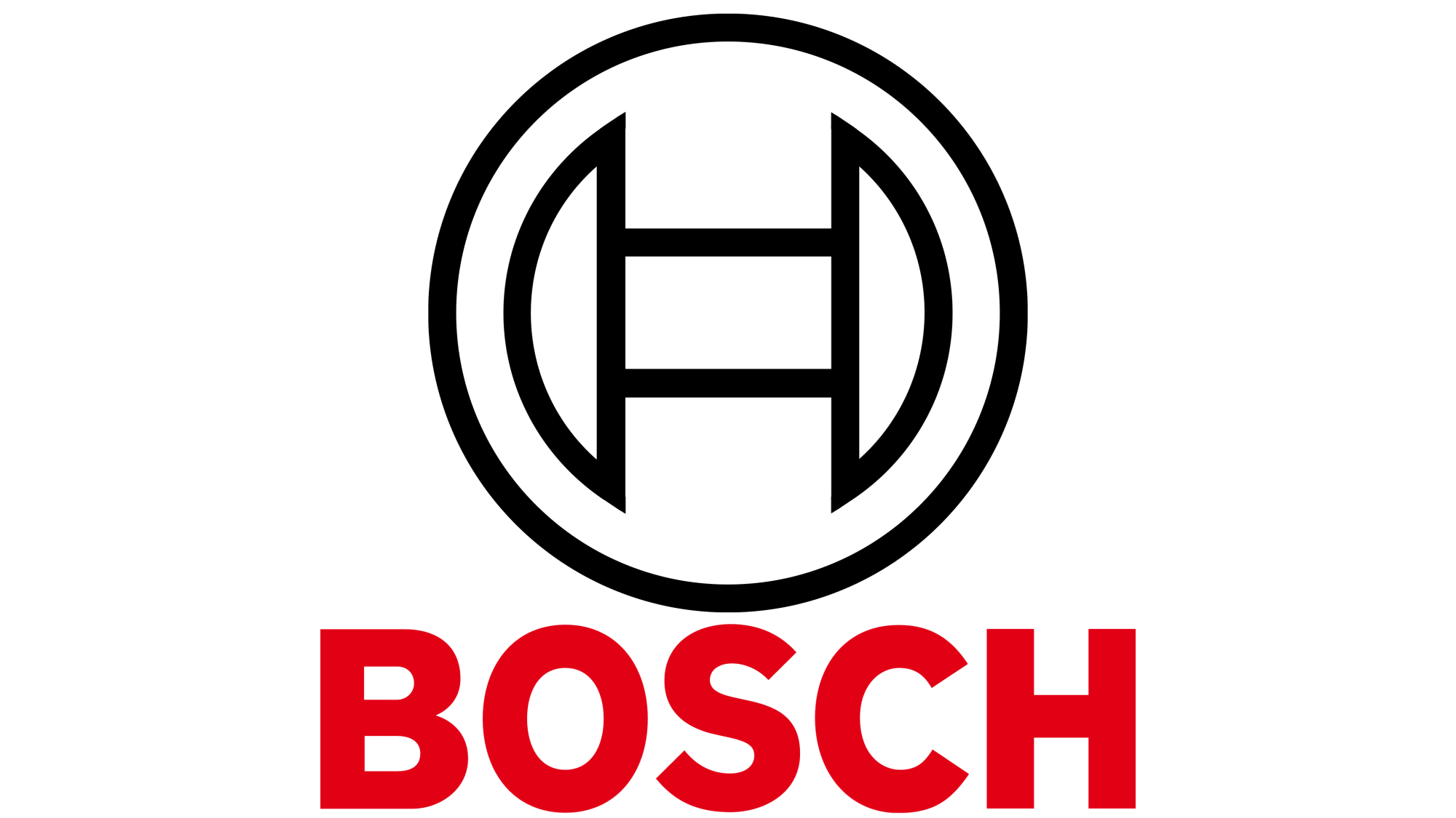 Bosch