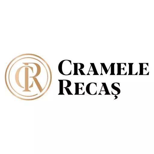 Cramele Recas
