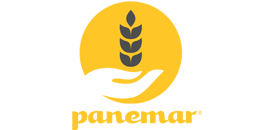 Panemar