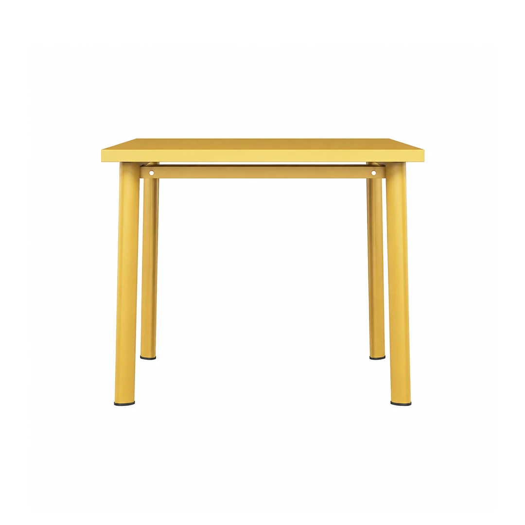 Star Table