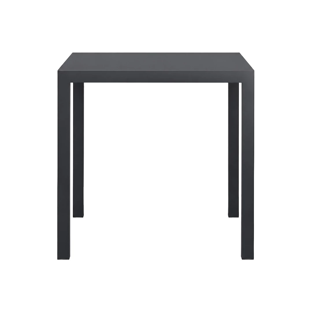 Nova Table
