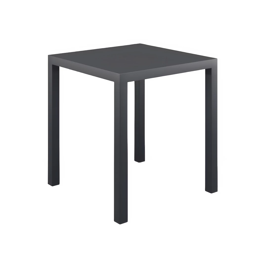 Nova Table