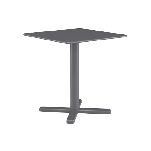 Darwin Table