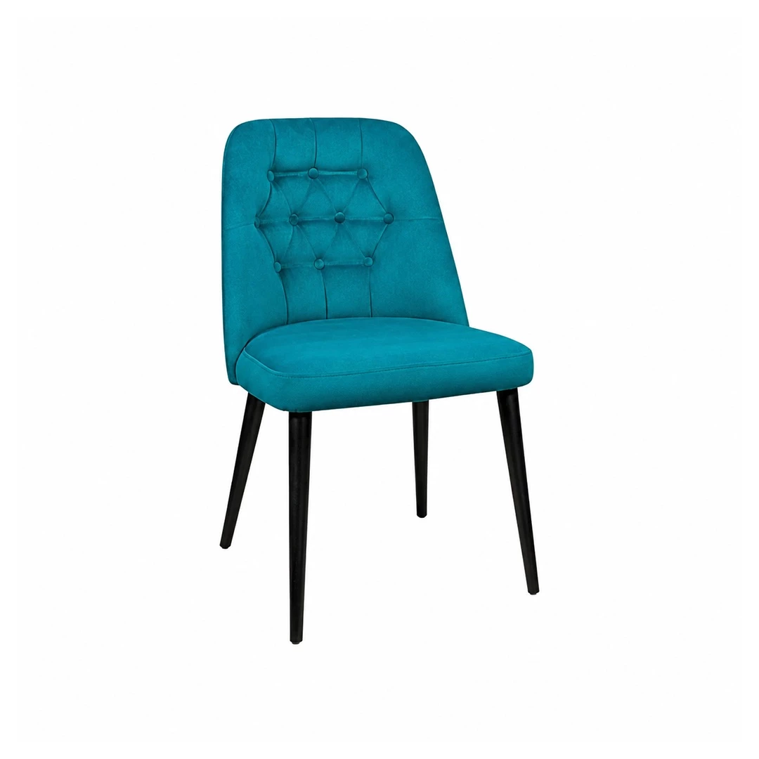 Emanuela 1 Luxury A