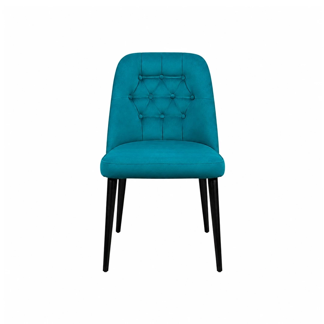 Emanuela 1 Luxury A