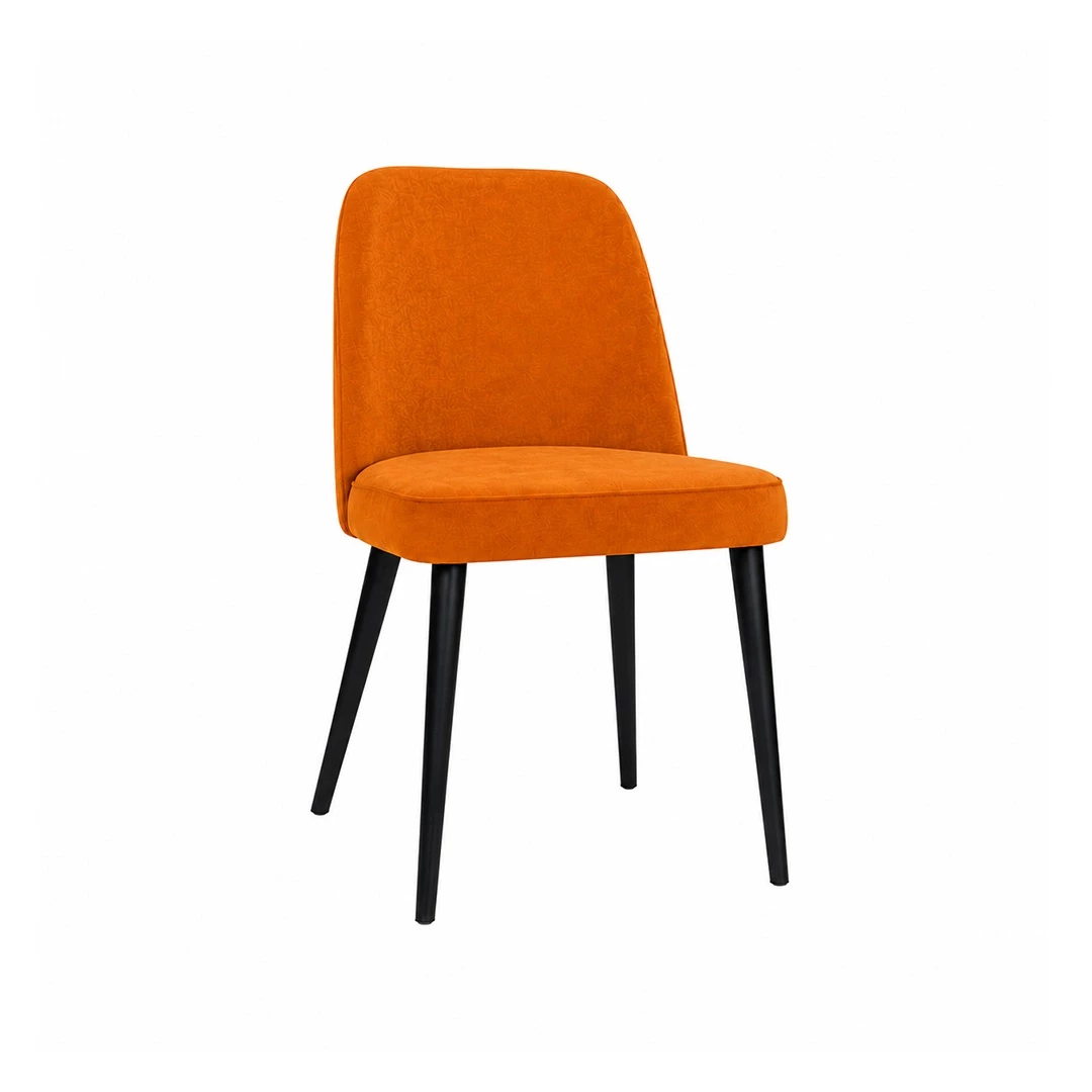 Emanuela 1 Luxury B