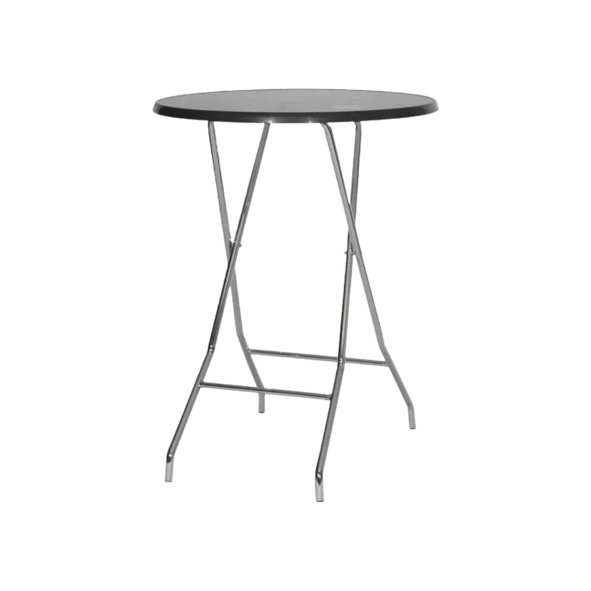 QH Standing Table