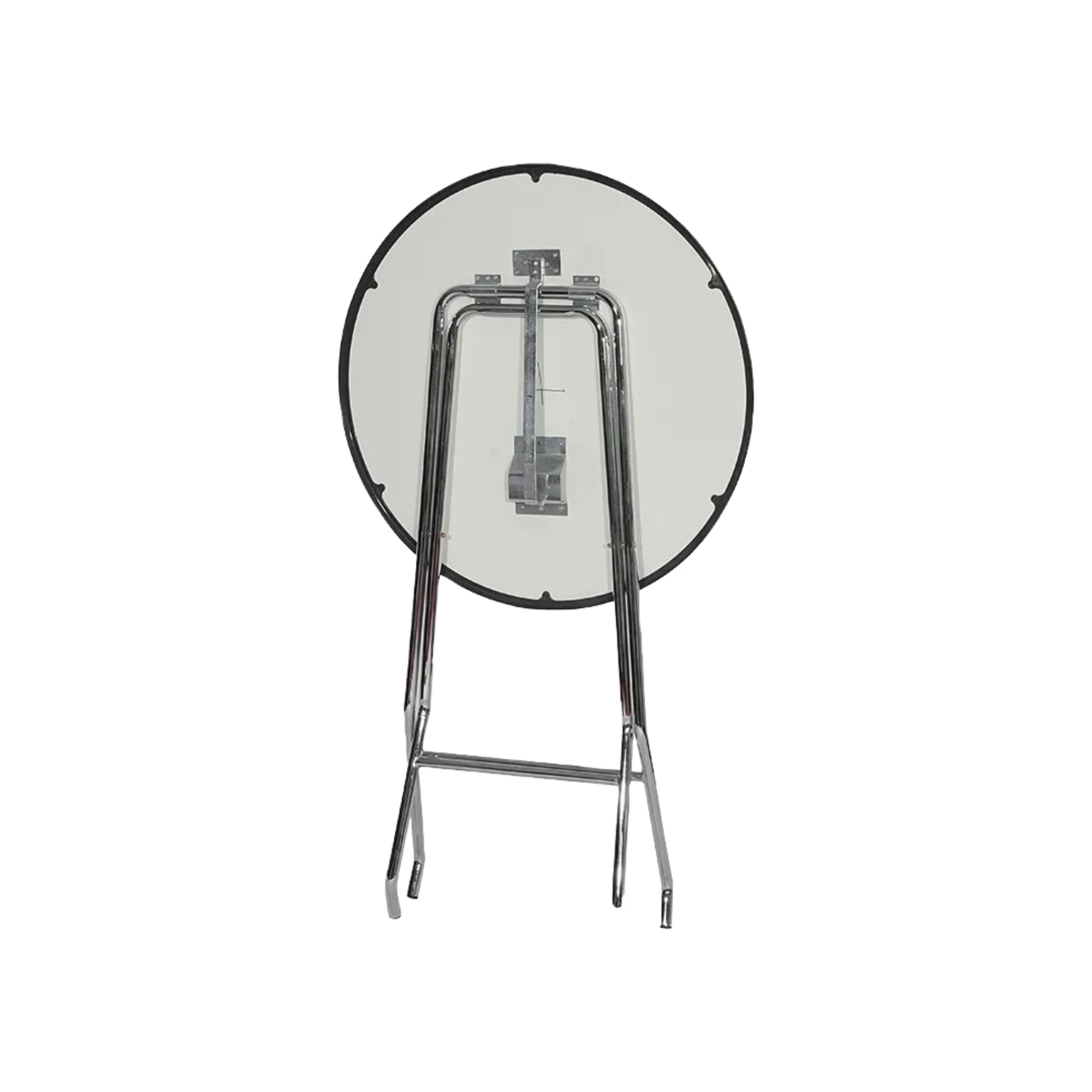 QH Standing Table