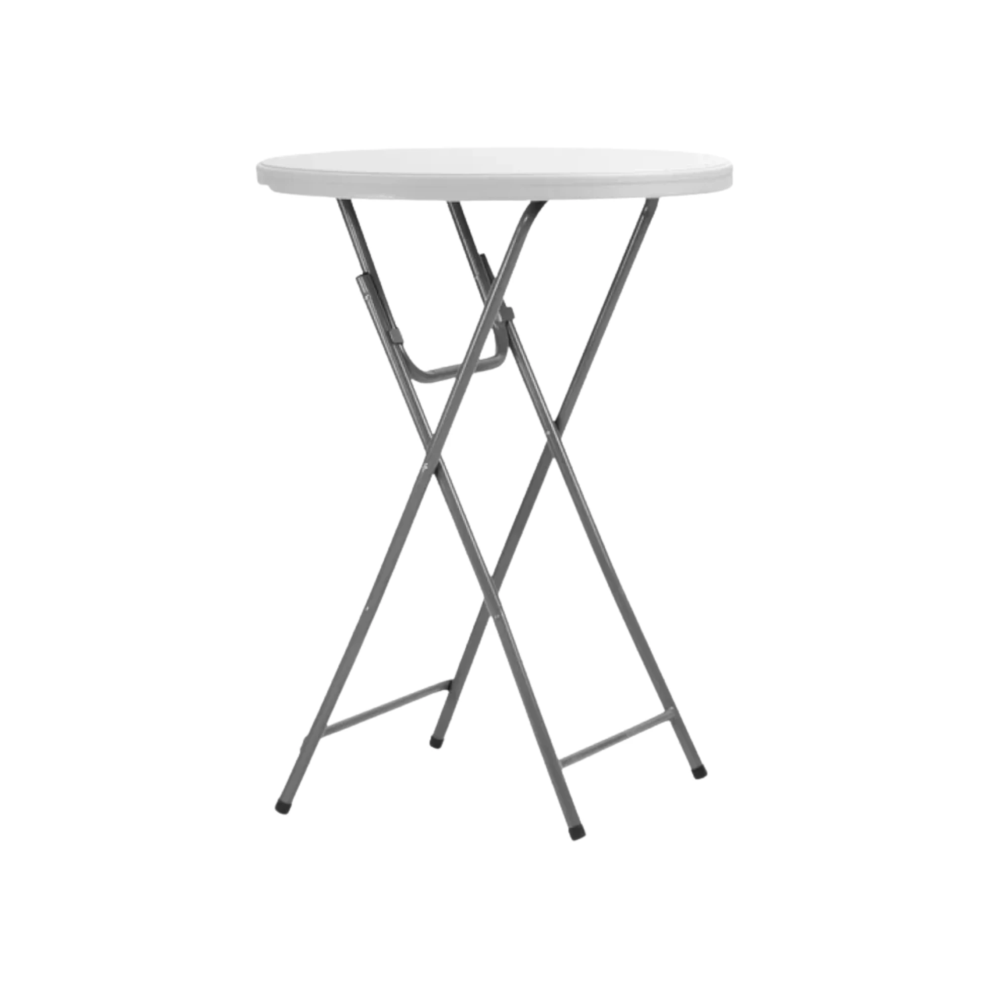 BH Standing Table