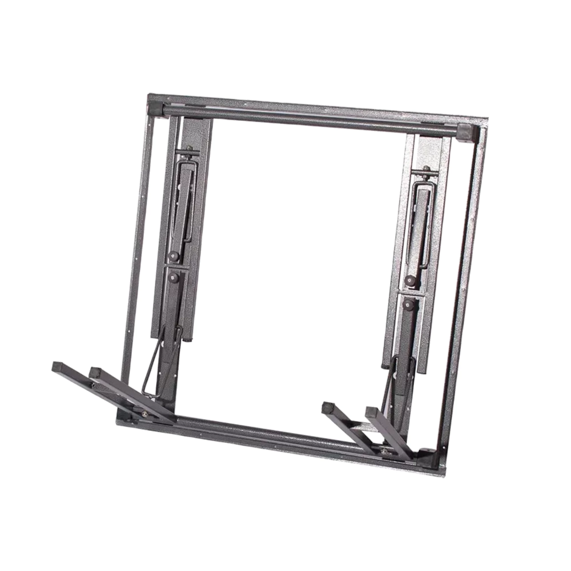 Agora folding table