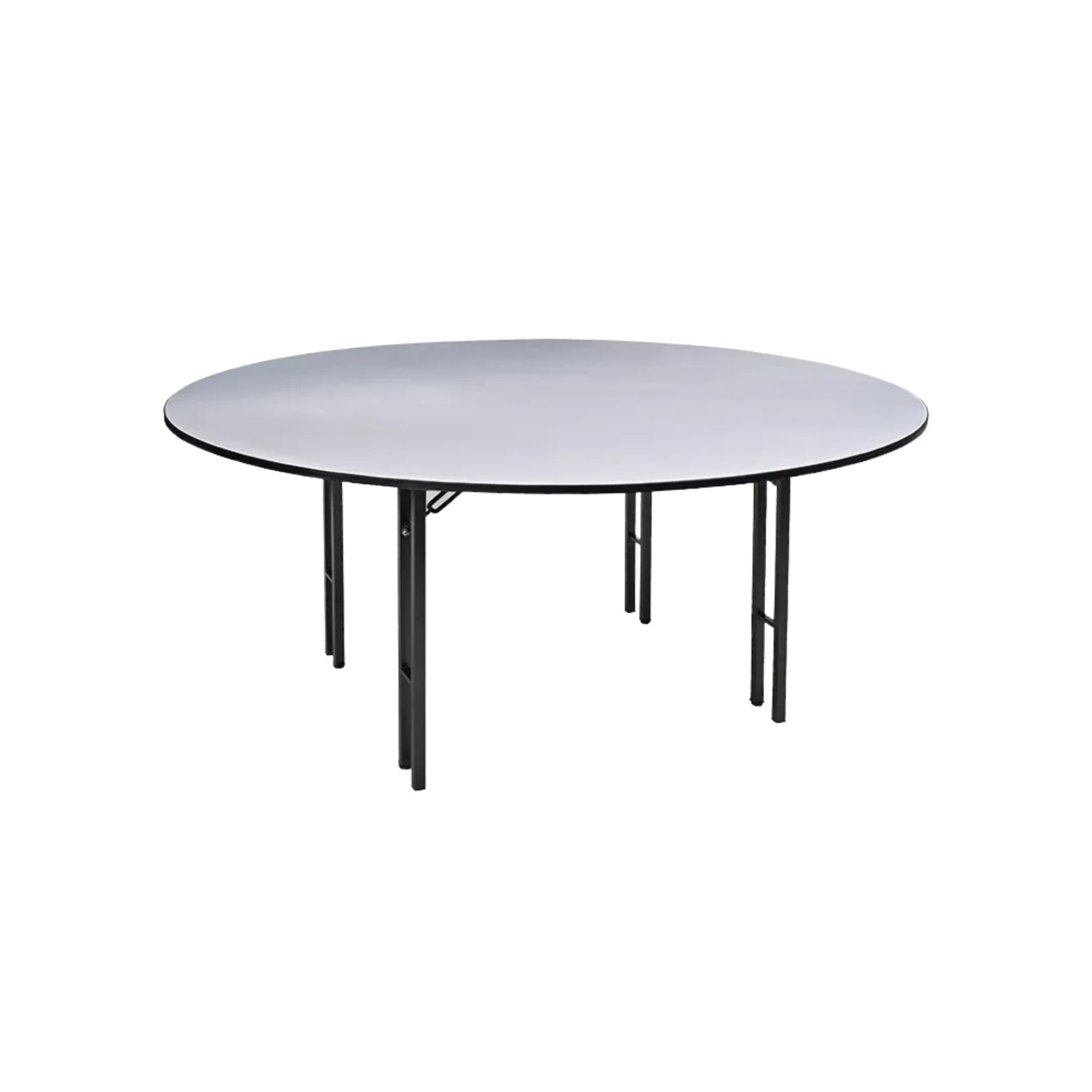 Agora folding table
