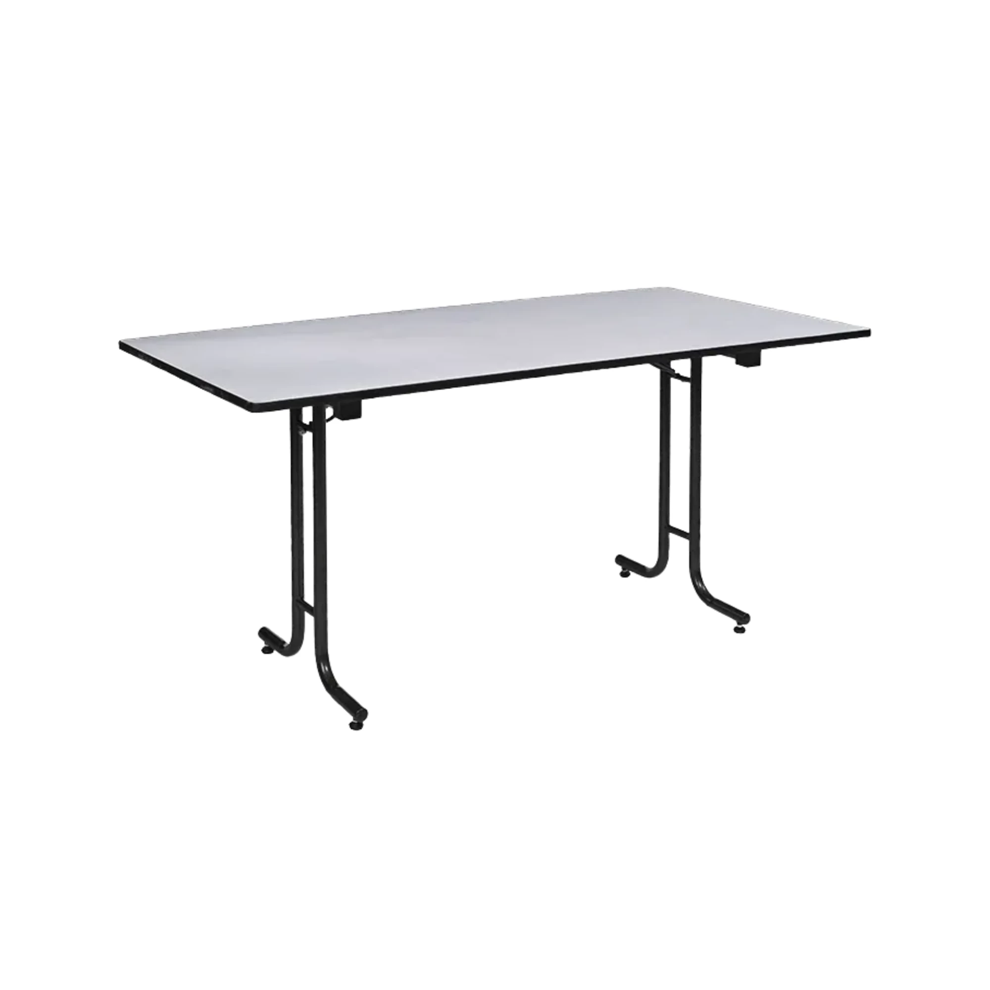 Agora R folding table