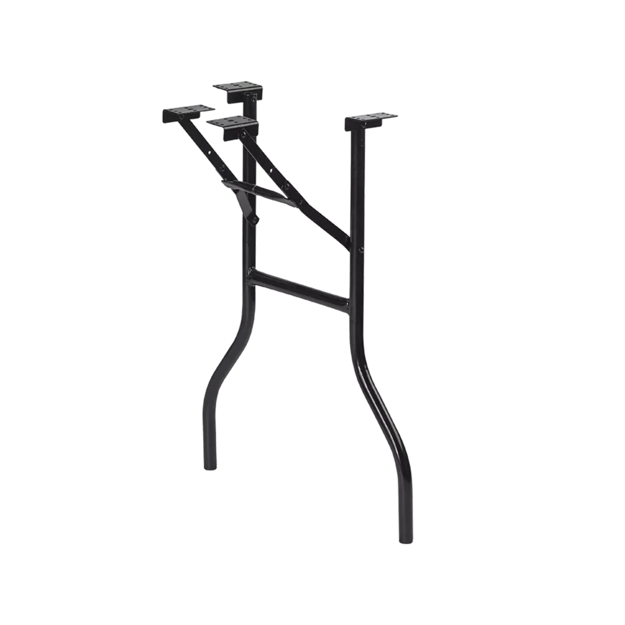Ser Rectangular Table