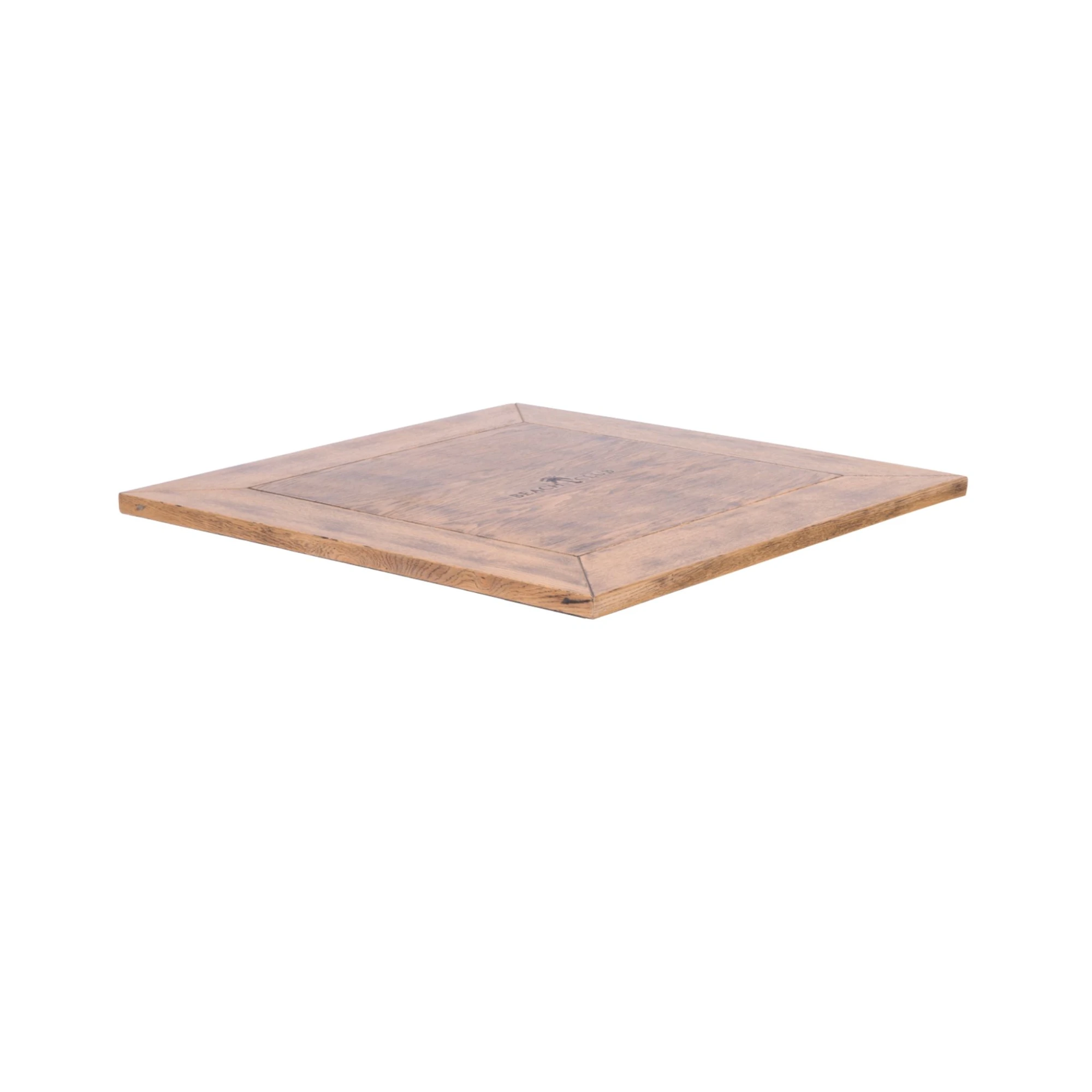 Arafura Tabletop