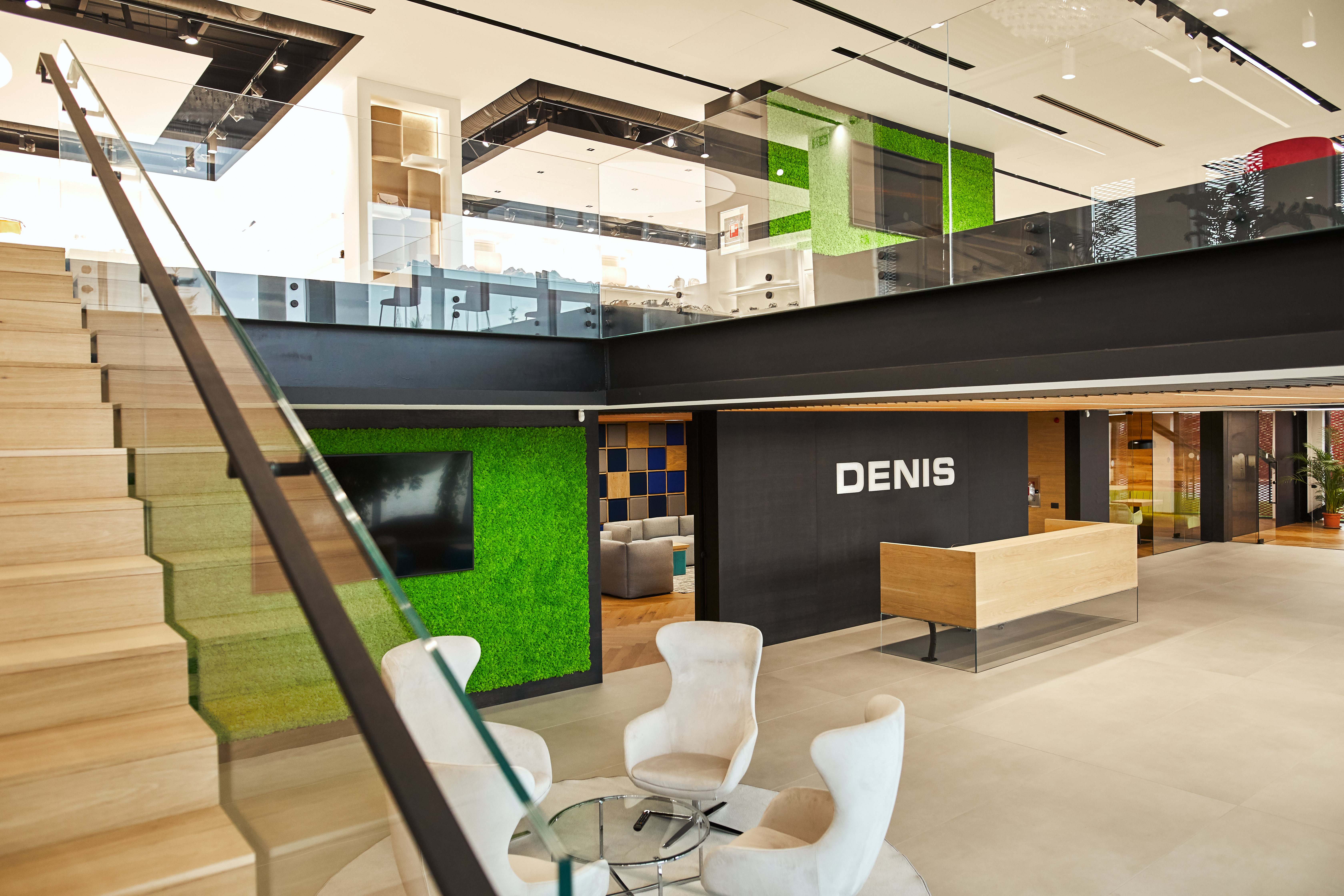 Semne Inlocuire Mobilier