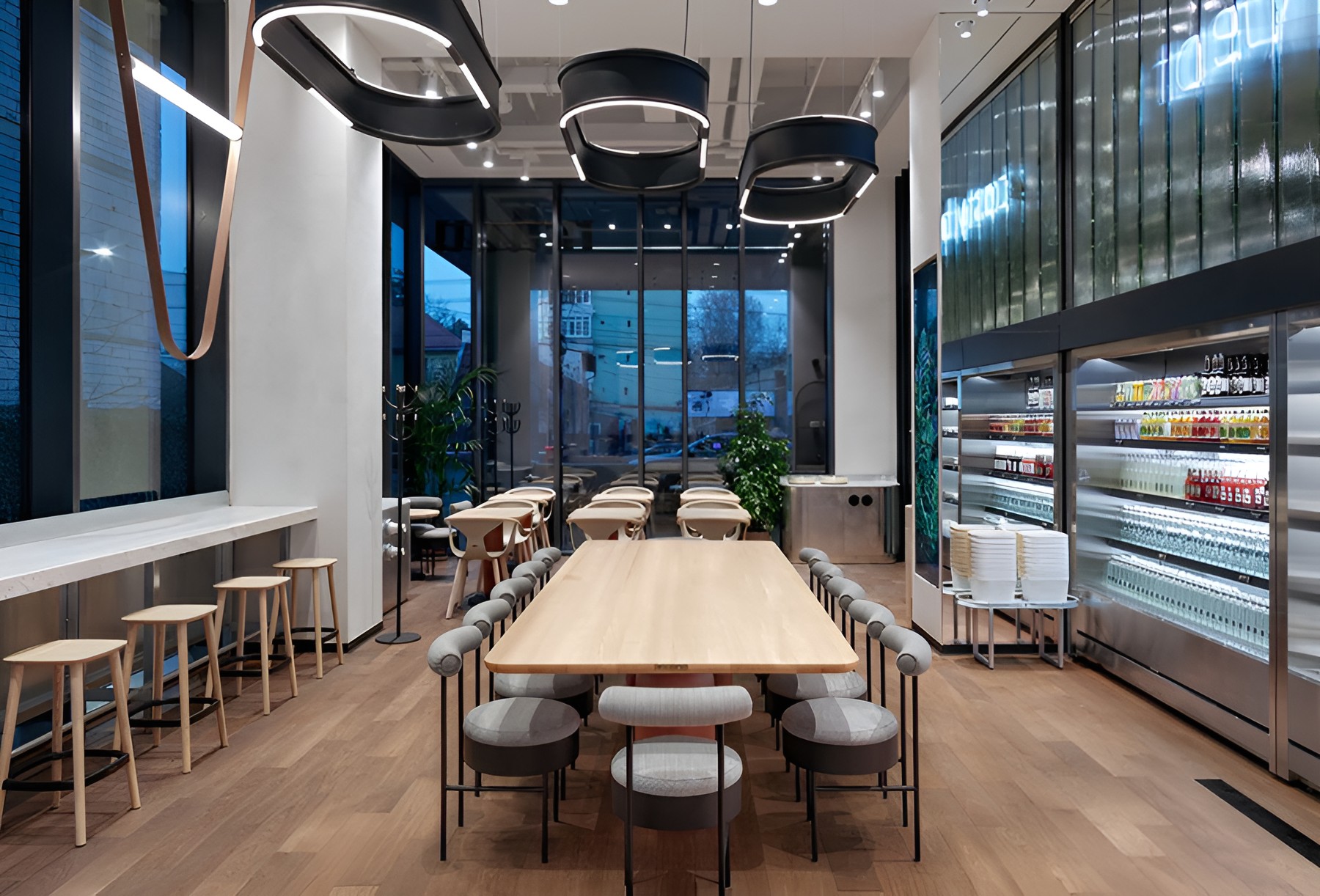 Inchiriere Versus Cumparare Mobilier
