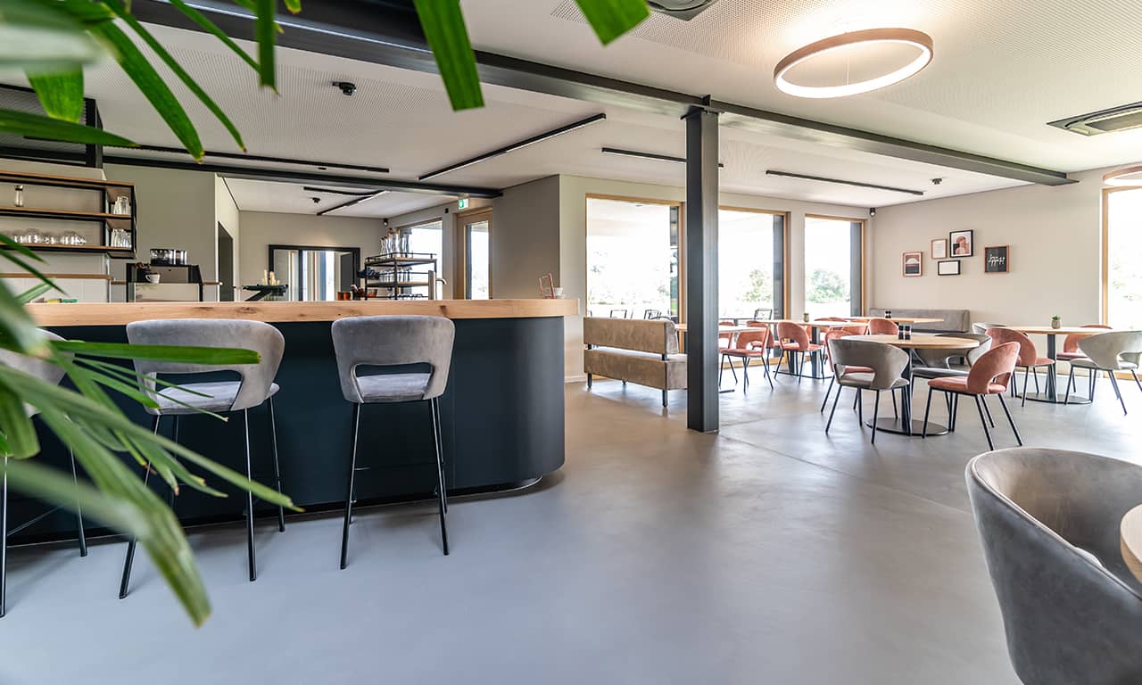 Ghid Cerere Oferta Mobilier