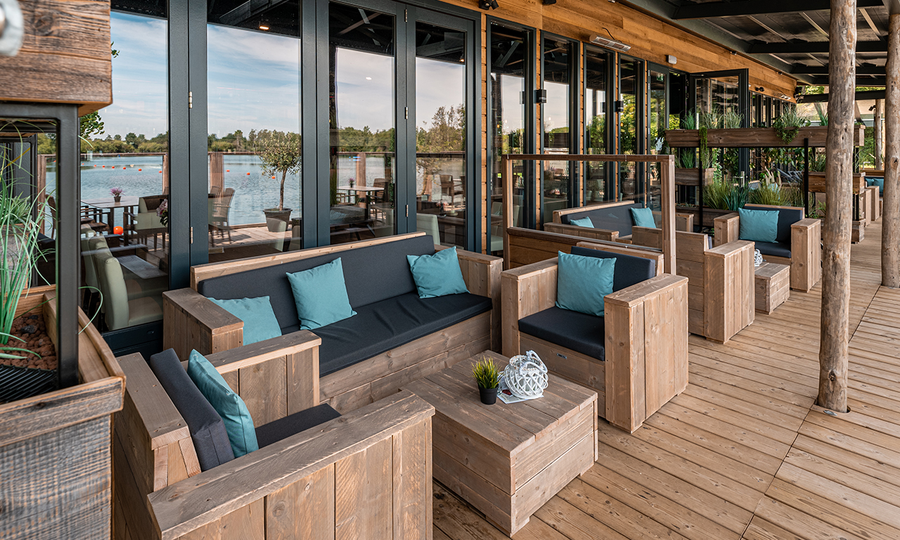 Program Intretinere Mobilier Comercial
