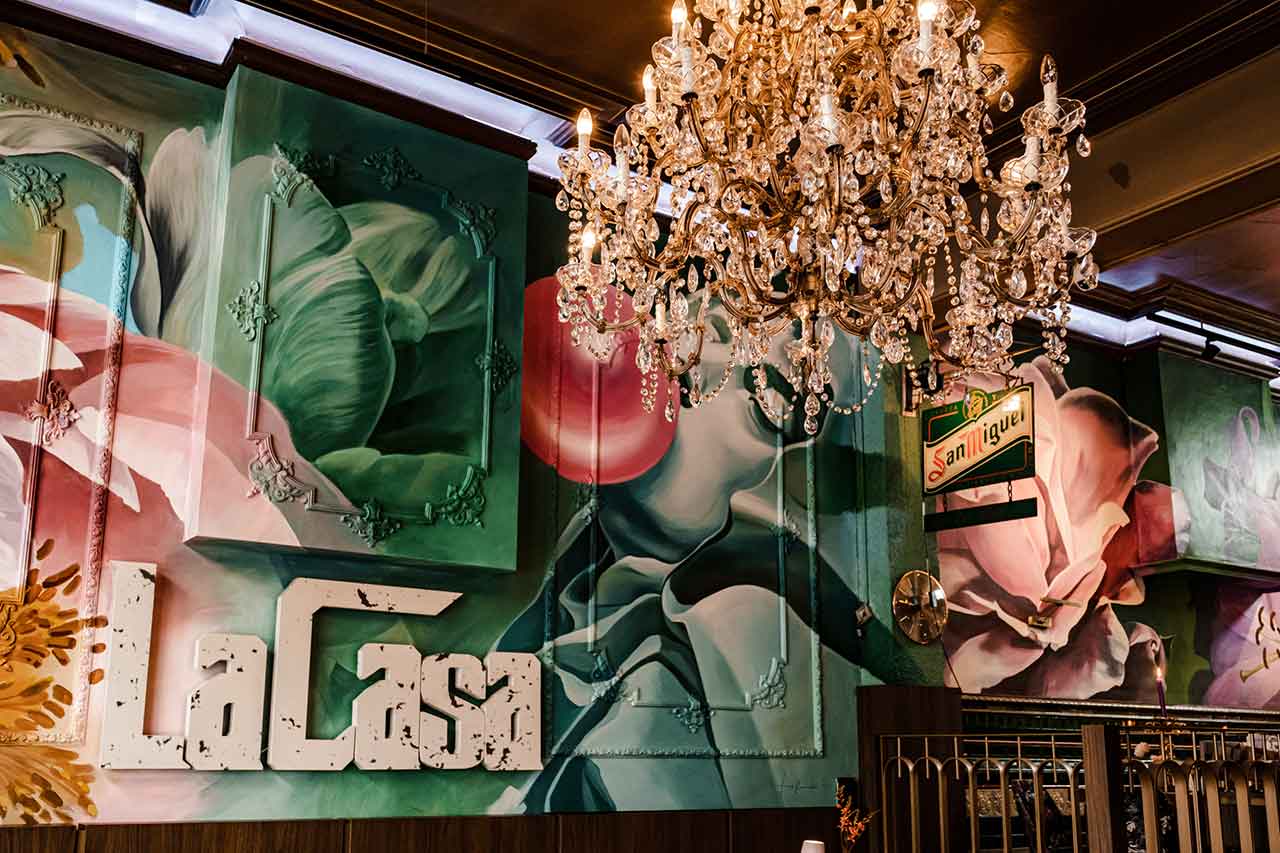 Mobilier sala conferinte pentru banchete si evenimente