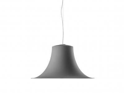 L004 Lamp