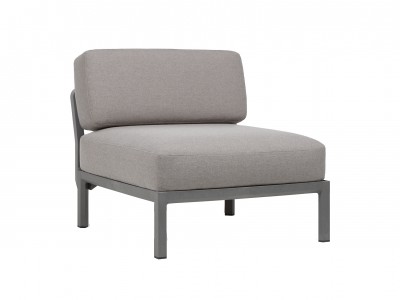 Maximo Elemento Centrale sofa