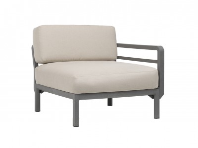 Maximo Elemento Terminale DX/SX sofa